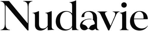Halosecret